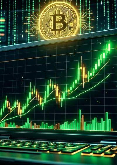 Forex